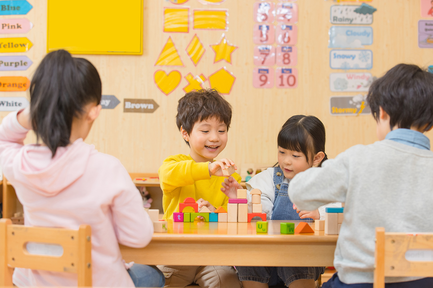 小一面試秘笈大公開:面試題目、練習策略、自我介紹範例、試題整理