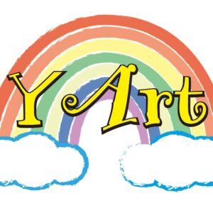 上環畫畫班 YArt Workshop：讓孩子在藝術的海洋中自由遨遊
