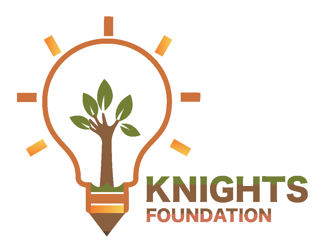 點燃創意火花，描繪未來汽車夢想：「未來汽車手繪創作比賽」！